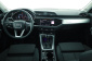 Audi Q3 Sportback, 2025