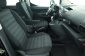Opel Combo, 2018