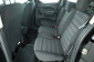 Opel Combo, 2018