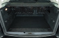 Opel Combo, 2018