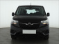 Opel Combo, 2018