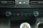 Opel Combo, 2018