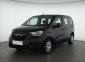 Opel Combo, 2018