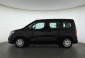 Opel Combo, 2018