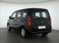 Opel Combo, 2018