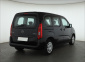 Opel Combo, 2018