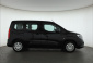 Opel Combo, 2018