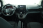 Opel Combo, 2018