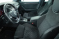 Škoda Superb, 2020