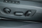 Škoda Superb, 2020