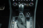 Škoda Superb, 2020
