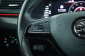 Škoda Superb, 2020