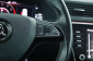 Škoda Superb, 2020