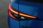 Škoda Superb, 2020