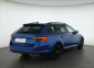 Škoda Superb, 2020