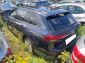 Volkswagen Golf, 2022