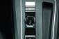 Volkswagen Golf, 2022