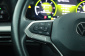 Volkswagen Golf, 2022