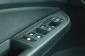 Volkswagen Golf, 2022