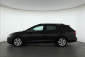 Volkswagen Golf, 2022