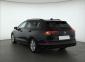 Volkswagen Golf, 2022