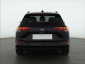 Volkswagen Golf, 2022