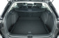 Volkswagen Golf, 2022