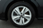 Volkswagen Golf, 2022