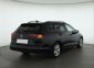 Volkswagen Golf, 2022