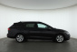 Volkswagen Golf, 2022