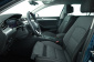 Volkswagen Passat, 2023