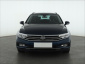Volkswagen Passat, 2023