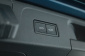 Volkswagen Passat, 2023