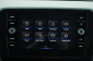 Volkswagen Passat, 2023