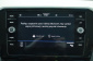 Volkswagen Passat, 2023