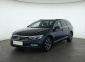 Volkswagen Passat, 2023