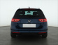 Volkswagen Passat, 2023