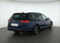 Volkswagen Passat, 2023