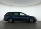 Volkswagen Passat, 2023