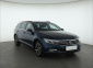 Volkswagen Passat, 2023