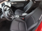 Mazda CX-3, 2018