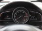 Mazda CX-3, 2018