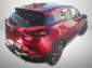 Mazda CX-3, 2018