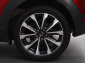 Mazda CX-3, 2018