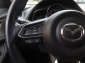 Mazda CX-3, 2018
