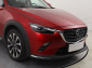 Mazda CX-3, 2018