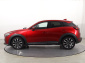 Mazda CX-3, 2018