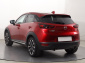 Mazda CX-3, 2018
