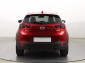 Mazda CX-3, 2018