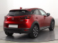 Mazda CX-3, 2018